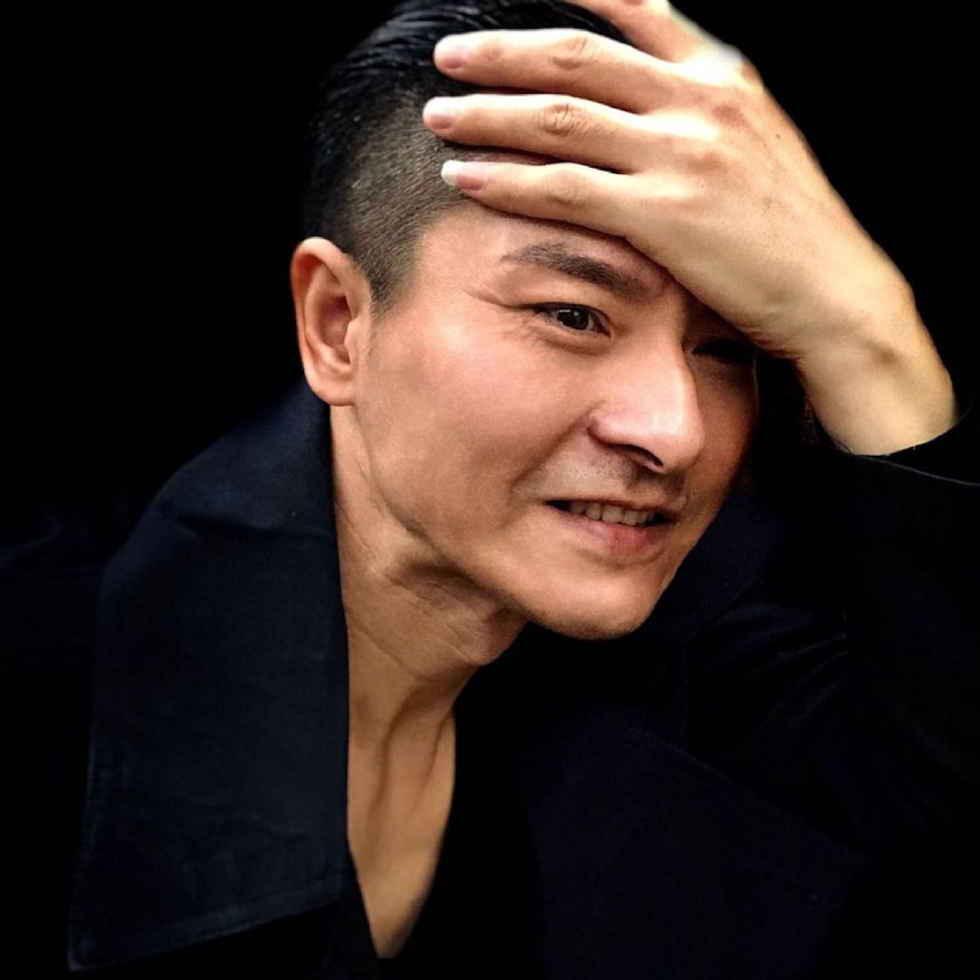 Ban sao nguoi noi tieng anh 4