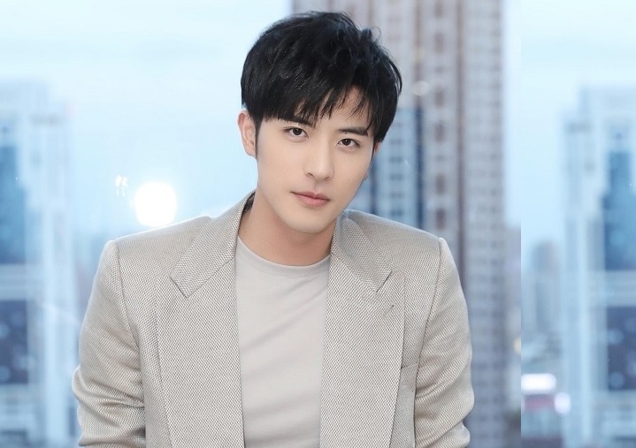 Tu Khai Sinh bi cat vai sau be boi tinh tay ba hinh anh