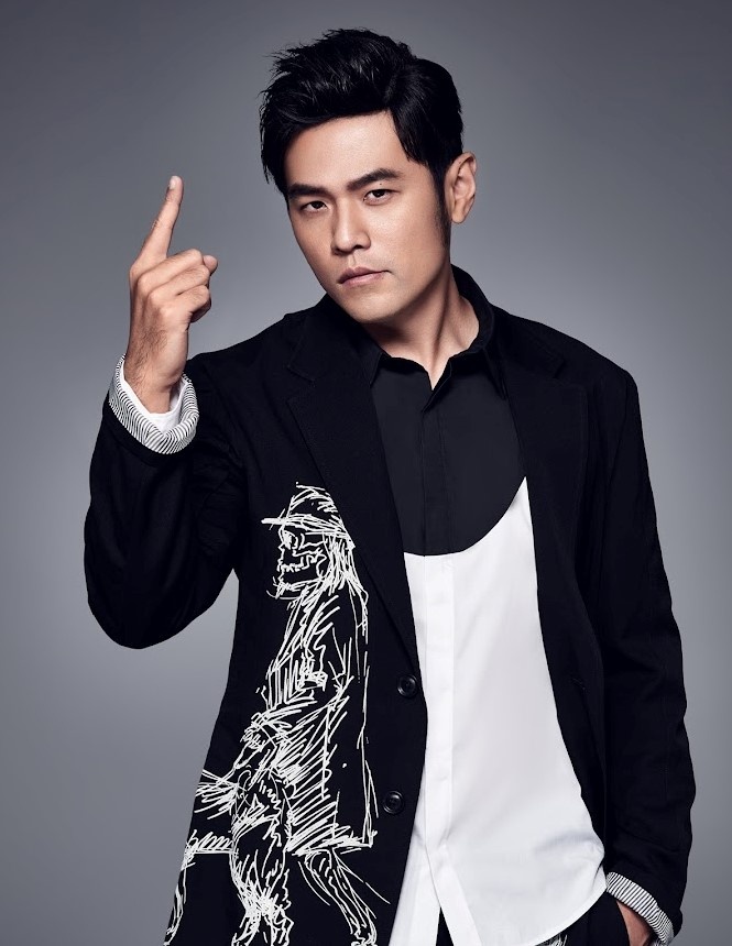 Ban sao nguoi noi tieng anh 23