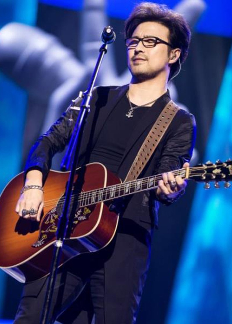 Ban sao nguoi noi tieng anh 17