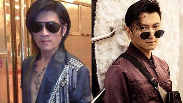 Ban sao nguoi noi tieng anh 7