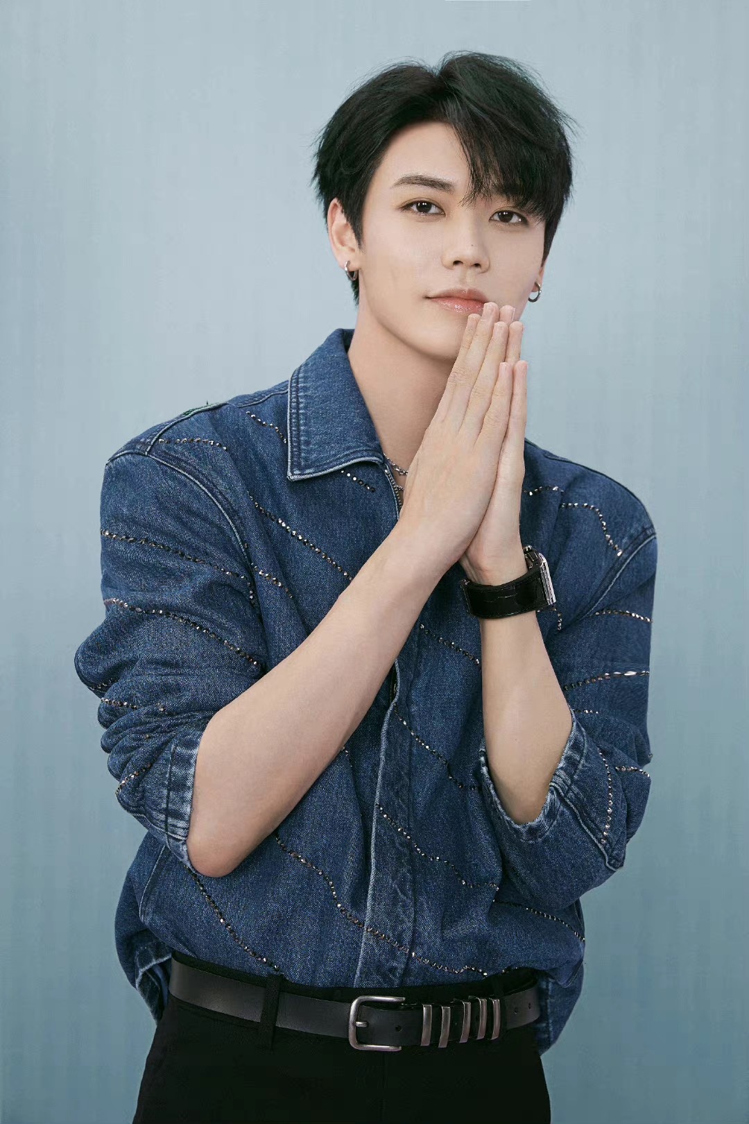 Sao Trung co bac anh 1