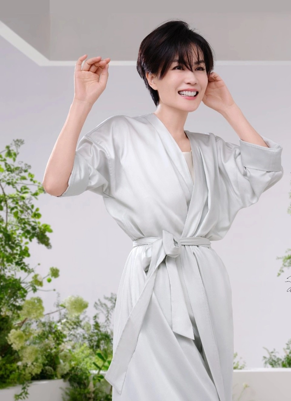 Thu lao quang cao anh 1