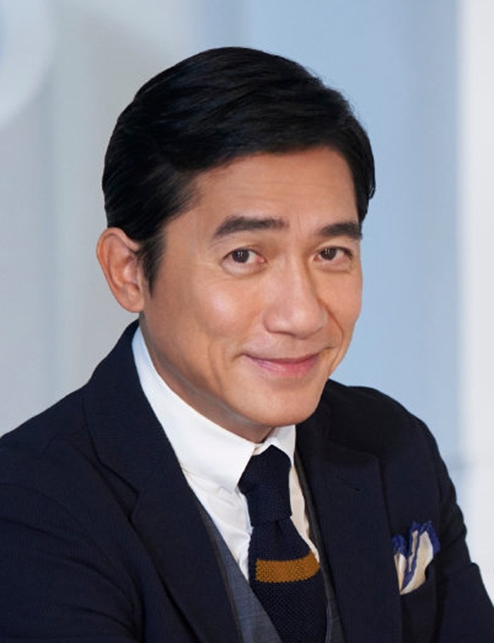 Thu lao quang cao anh 2