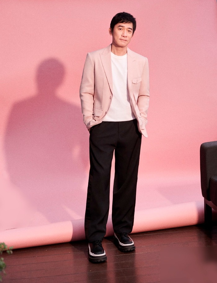 Thu lao quang cao anh 3