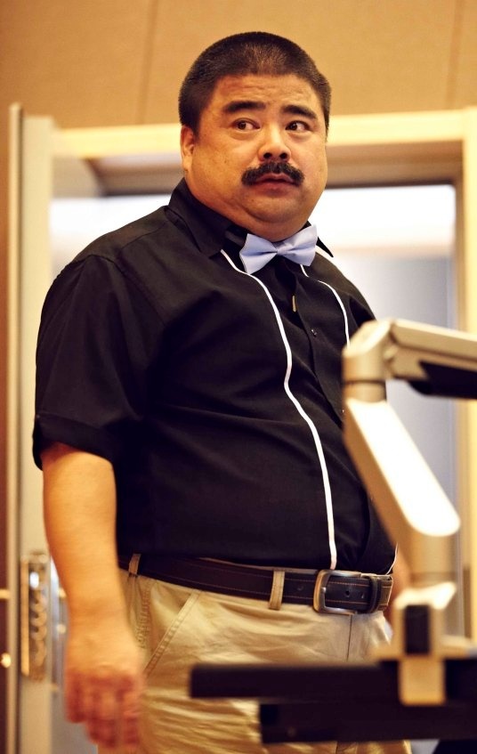 Lưu Kim thất nghiệp ảnh 2 Luu Kim that nghiep anh 2