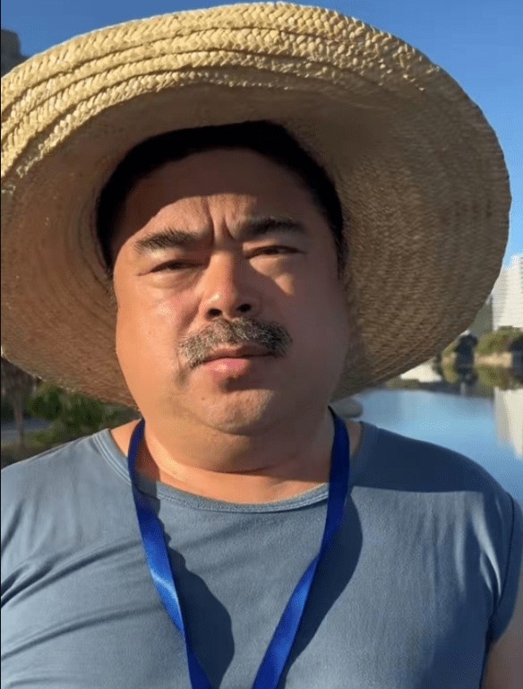 Lưu Kim thất nghiệp ảnh 1 Luu Kim that nghiep anh 1