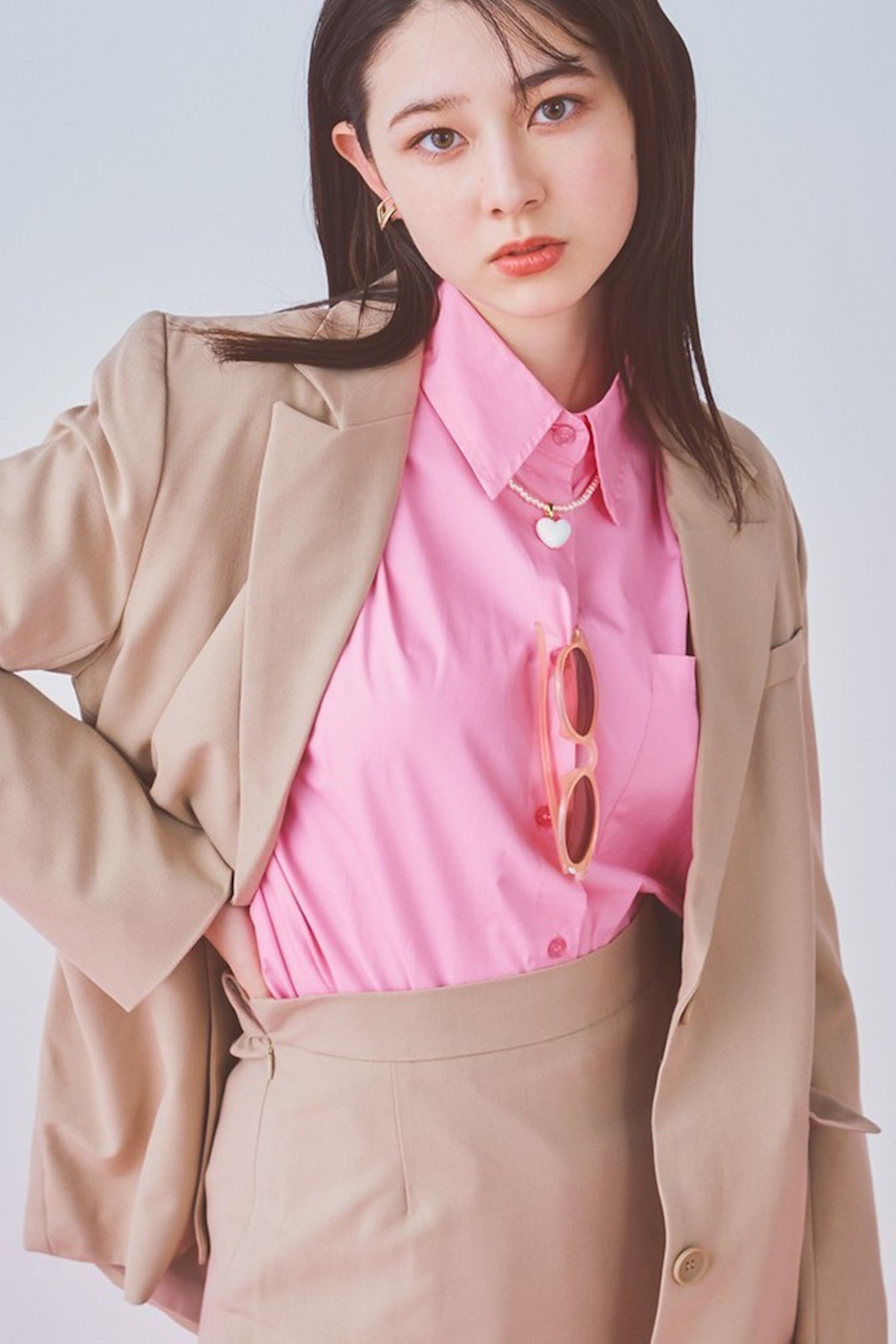 Miss Teen Nhật Bản ảnh 6 Miss Teen Nhat Ban anh 6