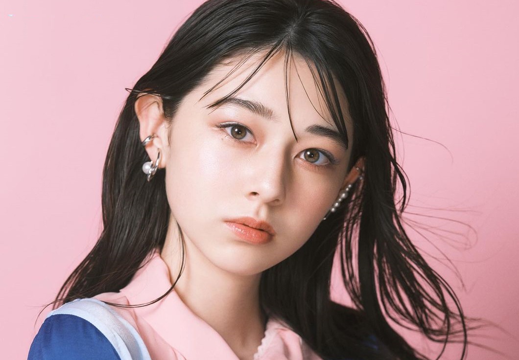 'My nu nghin nam co mot' the he moi o showbiz Nhat Ban hinh anh