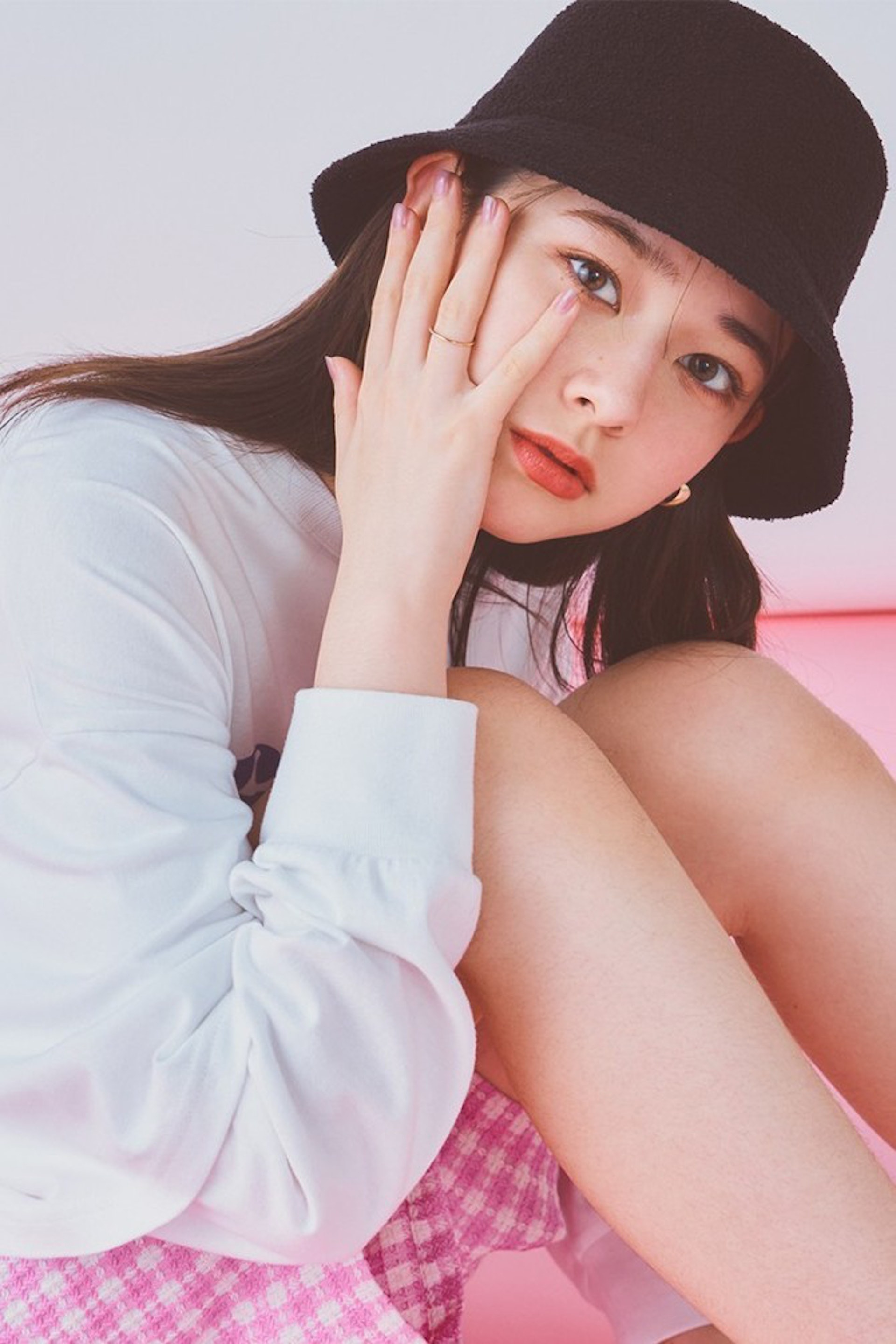 Miss Teen Nhật Bản ảnh 9 Miss Teen Nhat Ban anh 9