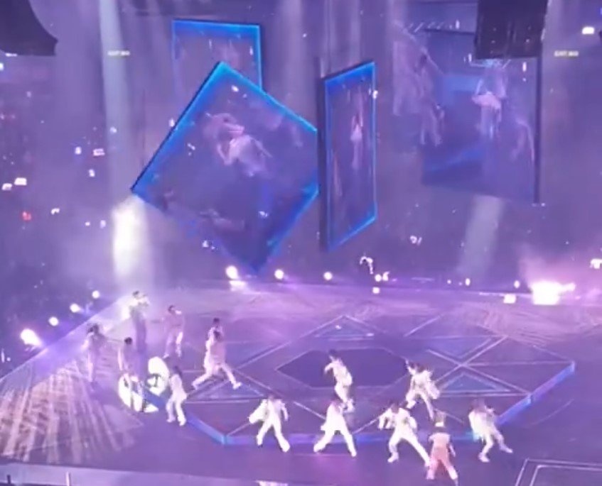 Tai nan san khau anh 2