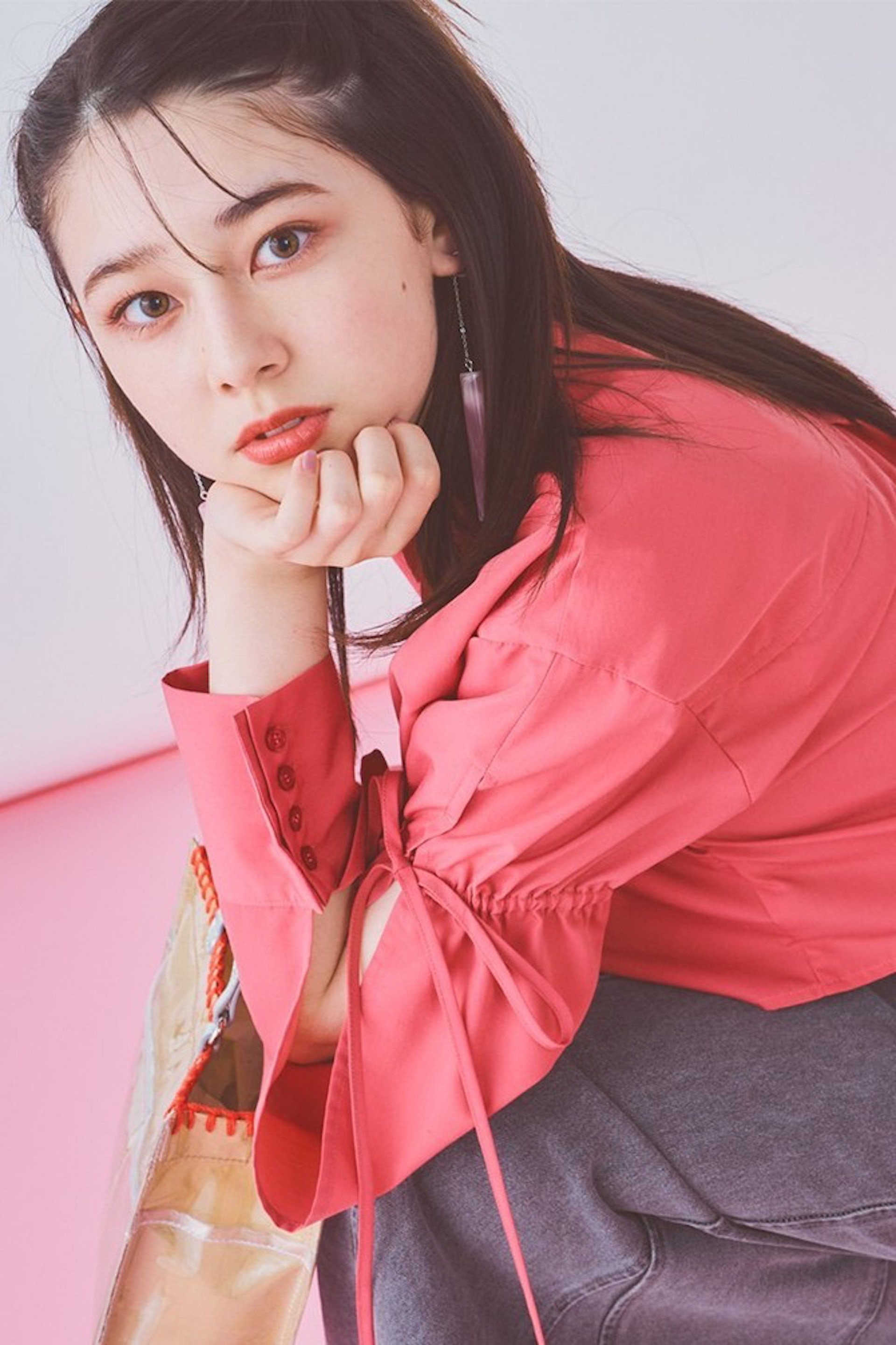 Miss Teen Nhật Bản ảnh 7 Miss Teen Nhat Ban anh 7