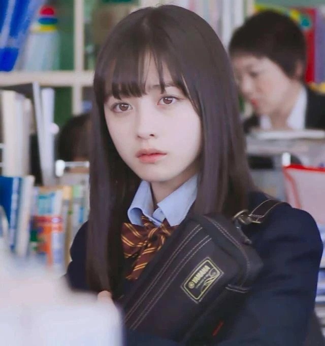 Miss Teen Nhật Bản ảnh 5 Miss Teen Nhat Ban anh 5