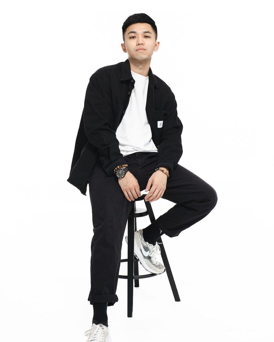 Tai nan san khau anh 1