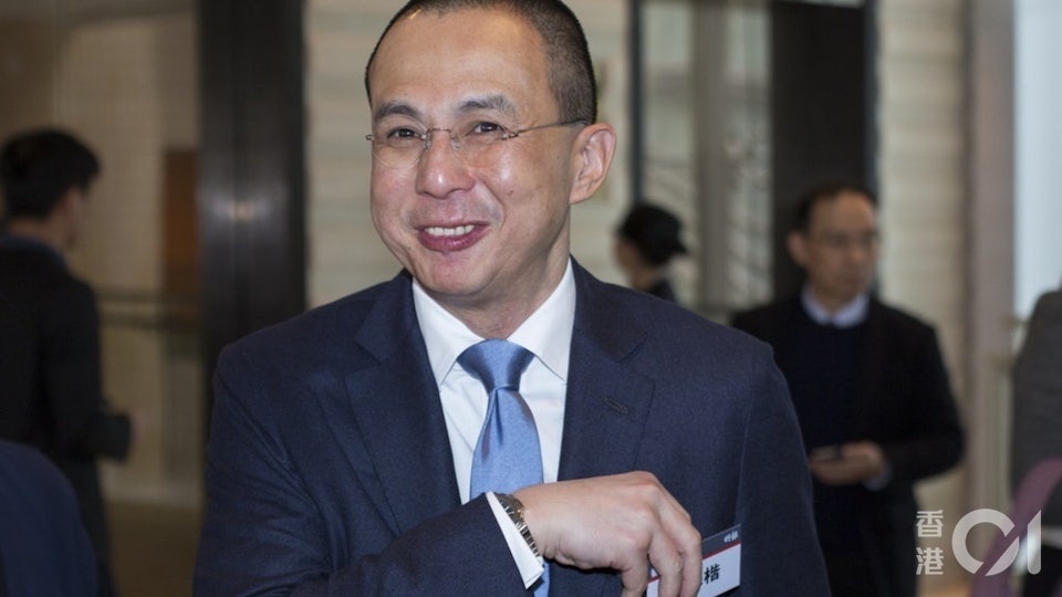 Tai nạn sân khấu ảnh 1 Tai nan san khau anh 1