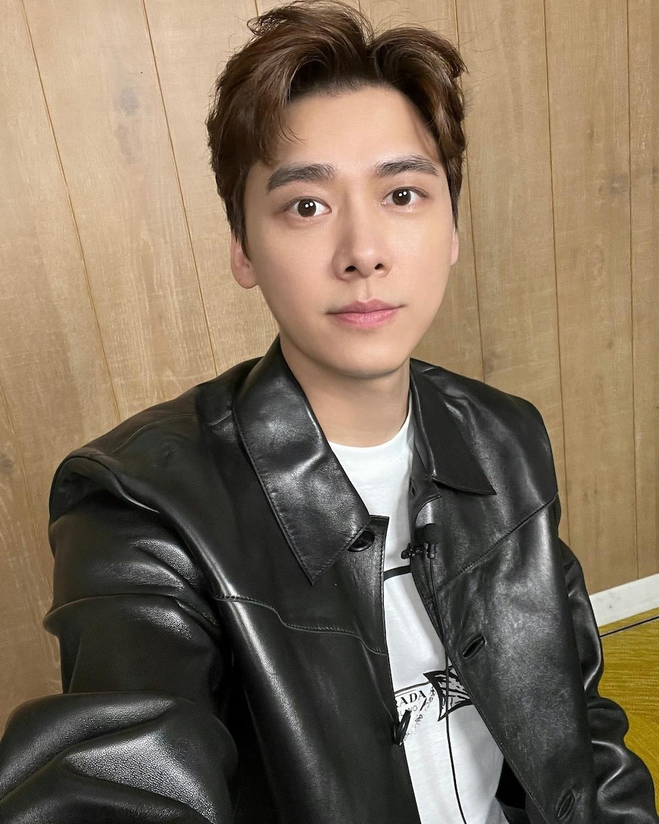 Blase Loan Loan ồn ào ảnh 2 Blase Loan Loan on ao anh 2