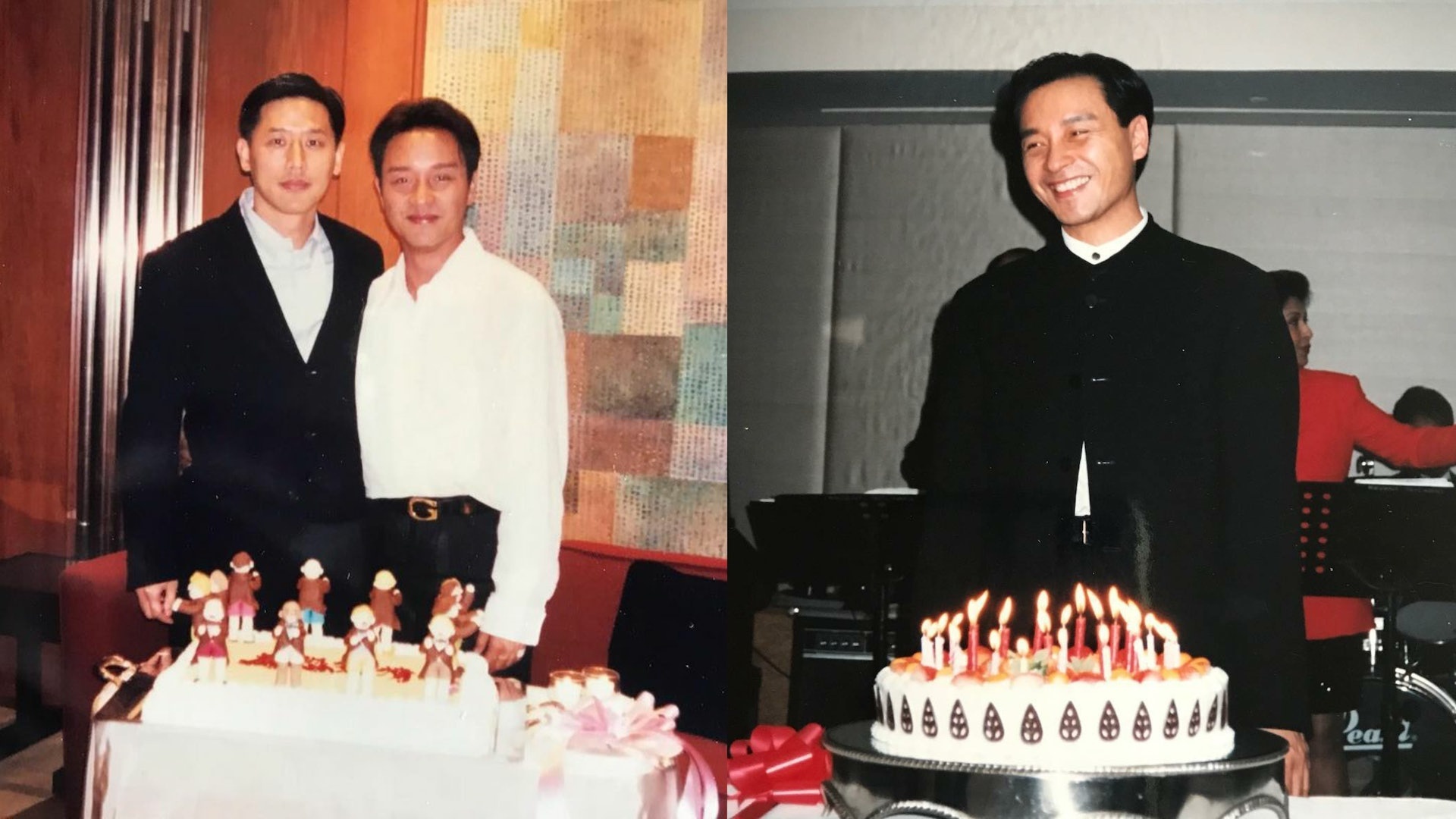 Tuong nho Truong Quoc Vinh anh 1