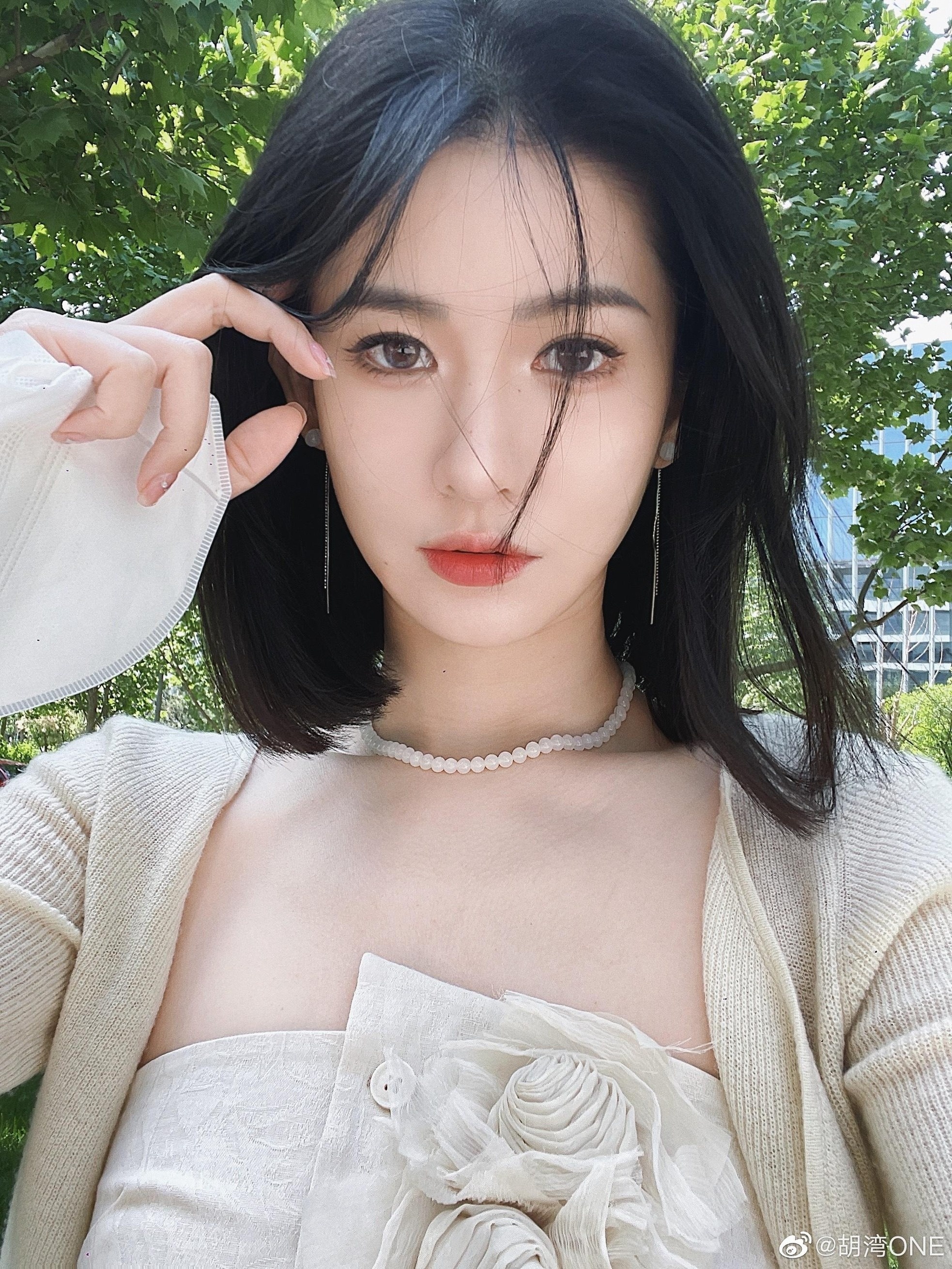 Blase Loan Loan ảnh 1 Blase Loan Loan anh 1