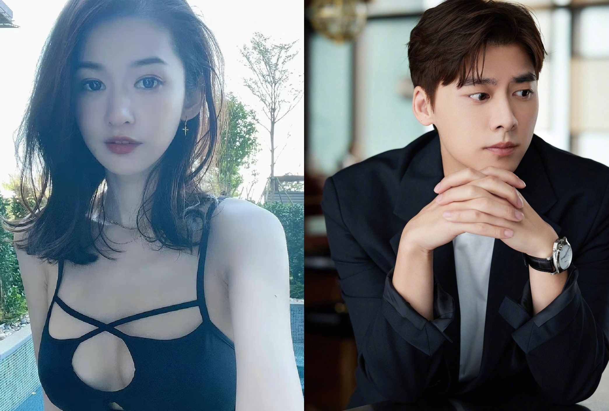 Ly do Blase Loan Loan chua bi bat giam du ‘phuc vu tinh duc cao cap’ hinh anh