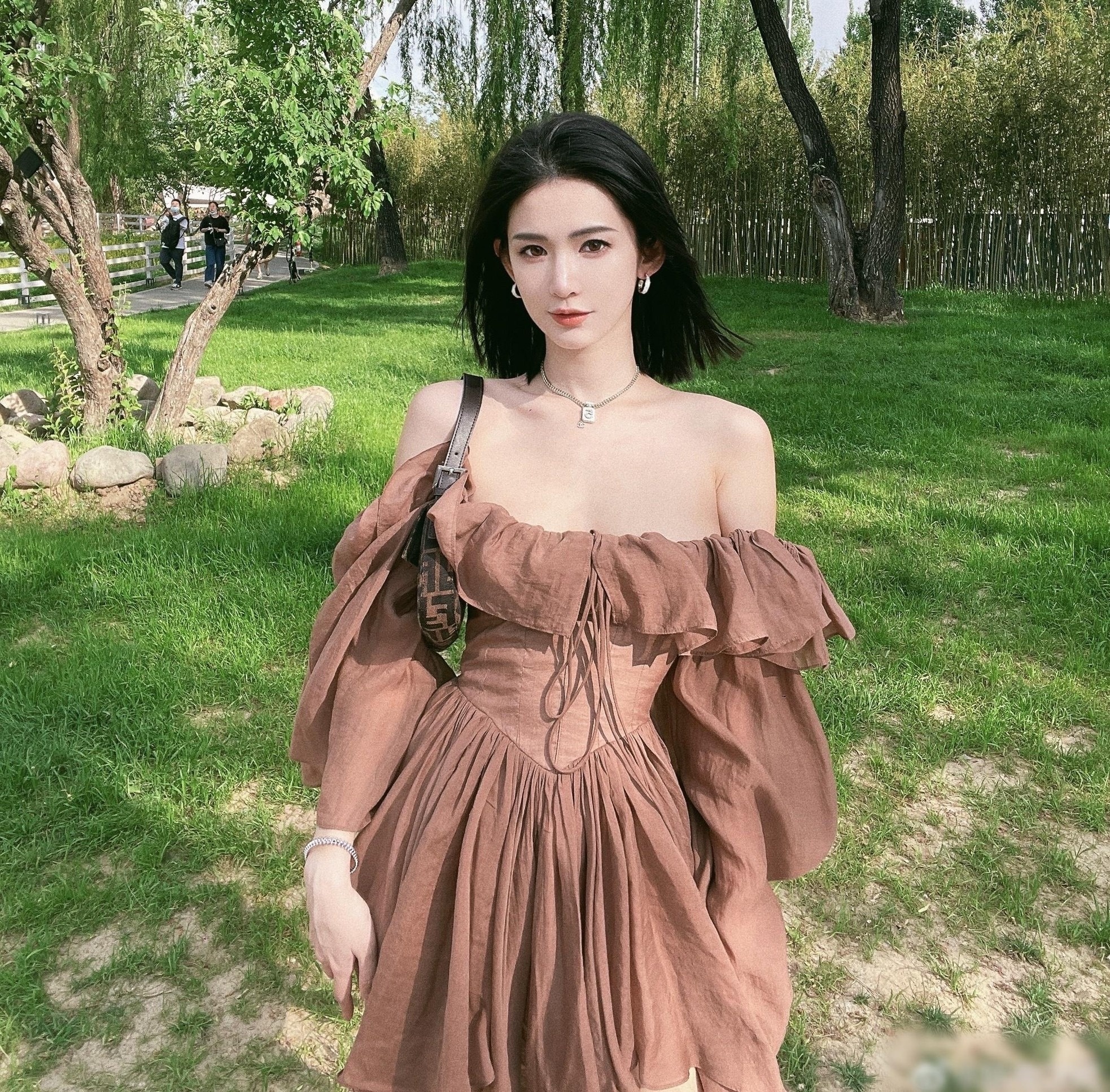 Blase Loan Loan ảnh 3 Blase Loan Loan anh 3