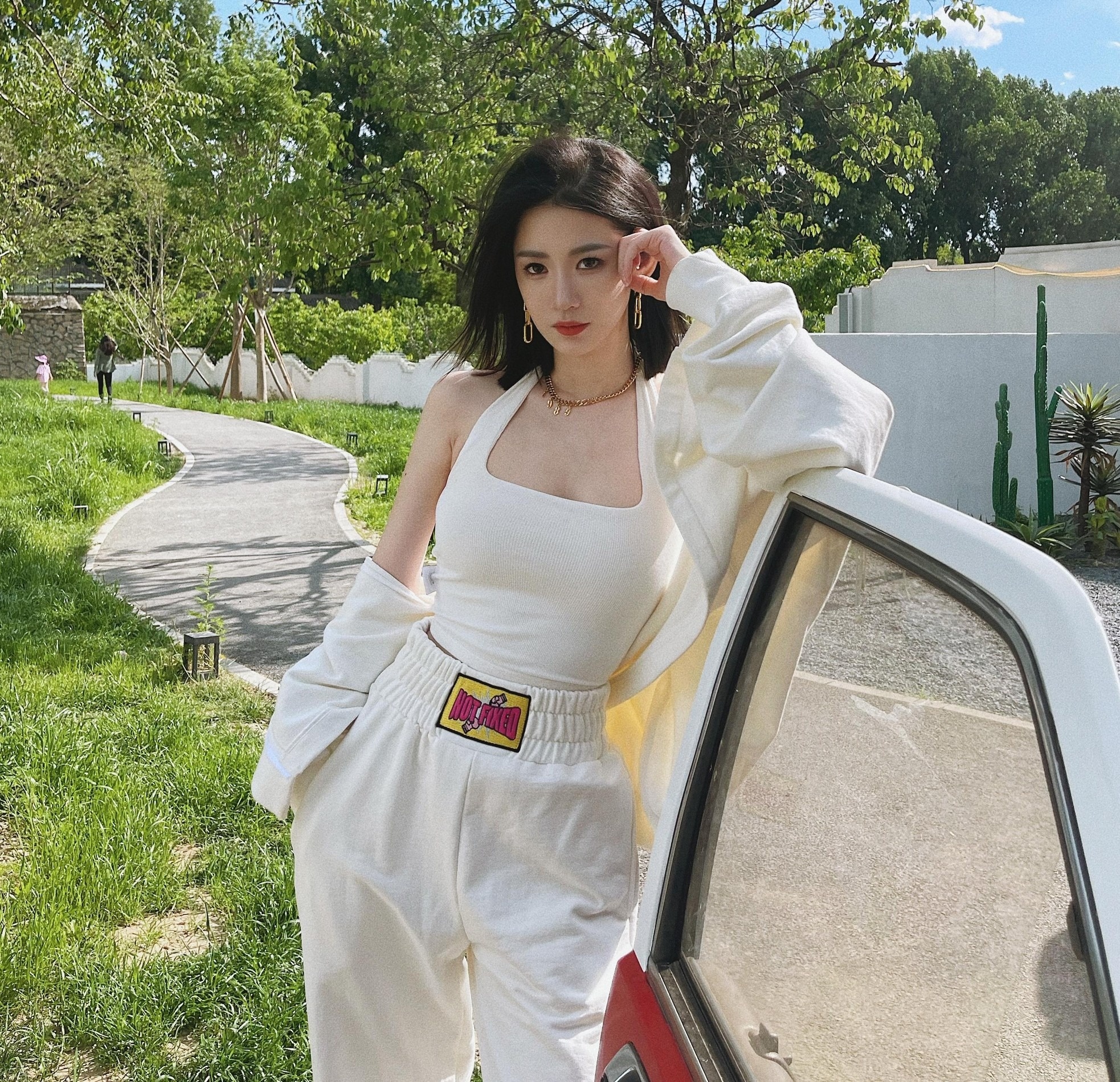 Blase Loan Loan ảnh 4 Blase Loan Loan anh 4