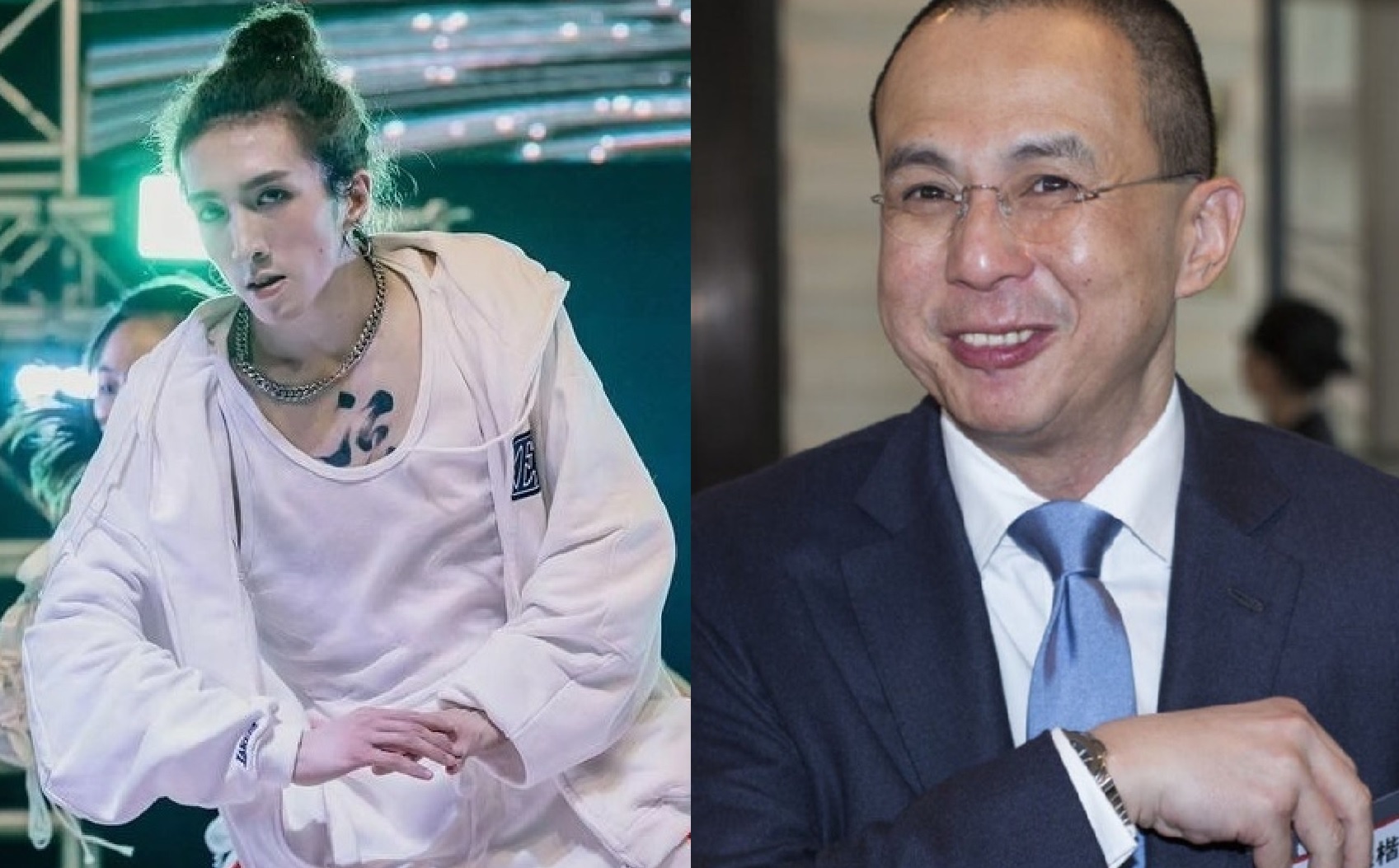 Vu cong vu roi man hinh LED 600 kg duoc ty phu ho tro 1,2 trieu USD hinh anh