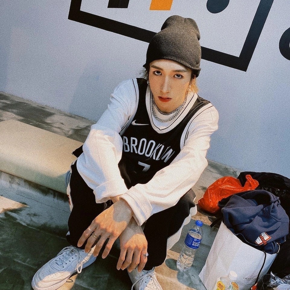 Tai nạn sân khấu ảnh 2 Tai nan san khau anh 2