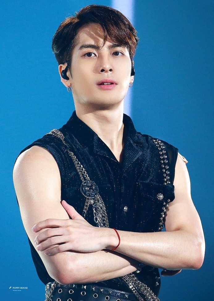 Lý Dịch Phong mua dâm ảnh 4 Ly Dich Phong mua dam anh 4