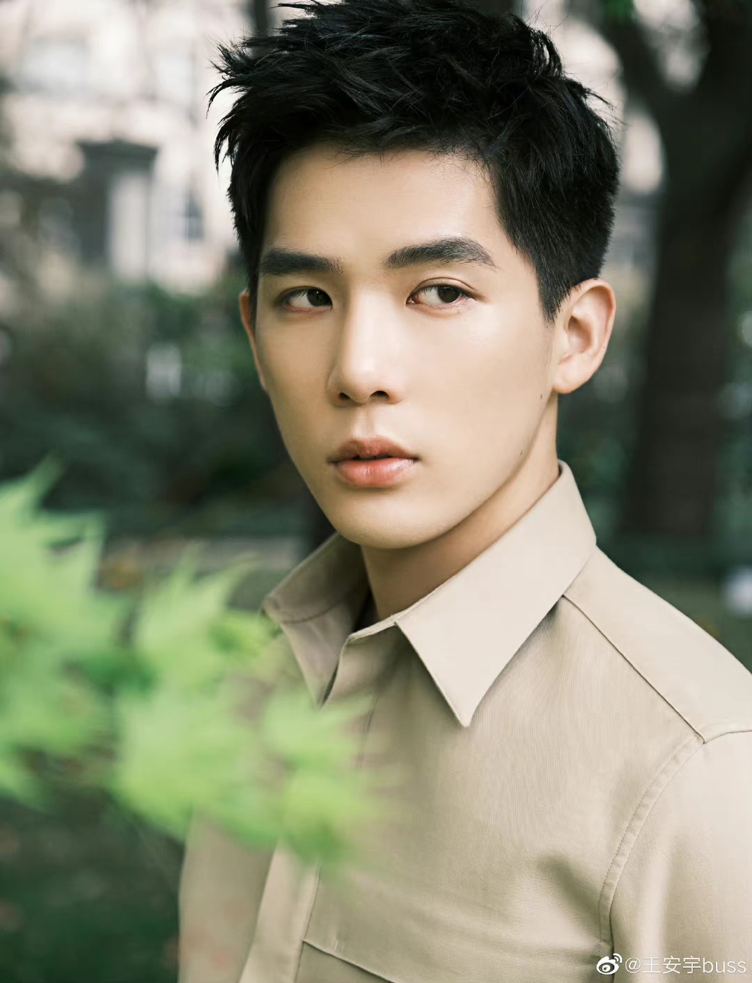 Lý Dịch Phong mua dâm ảnh 3 Ly Dich Phong mua dam anh 3