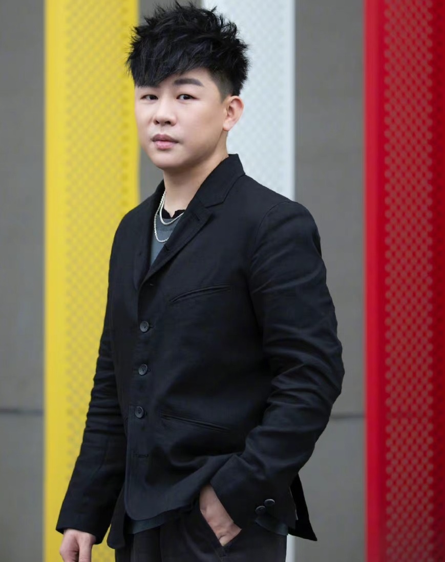 Blase Loan Loan ảnh 7 Blase Loan Loan anh 7