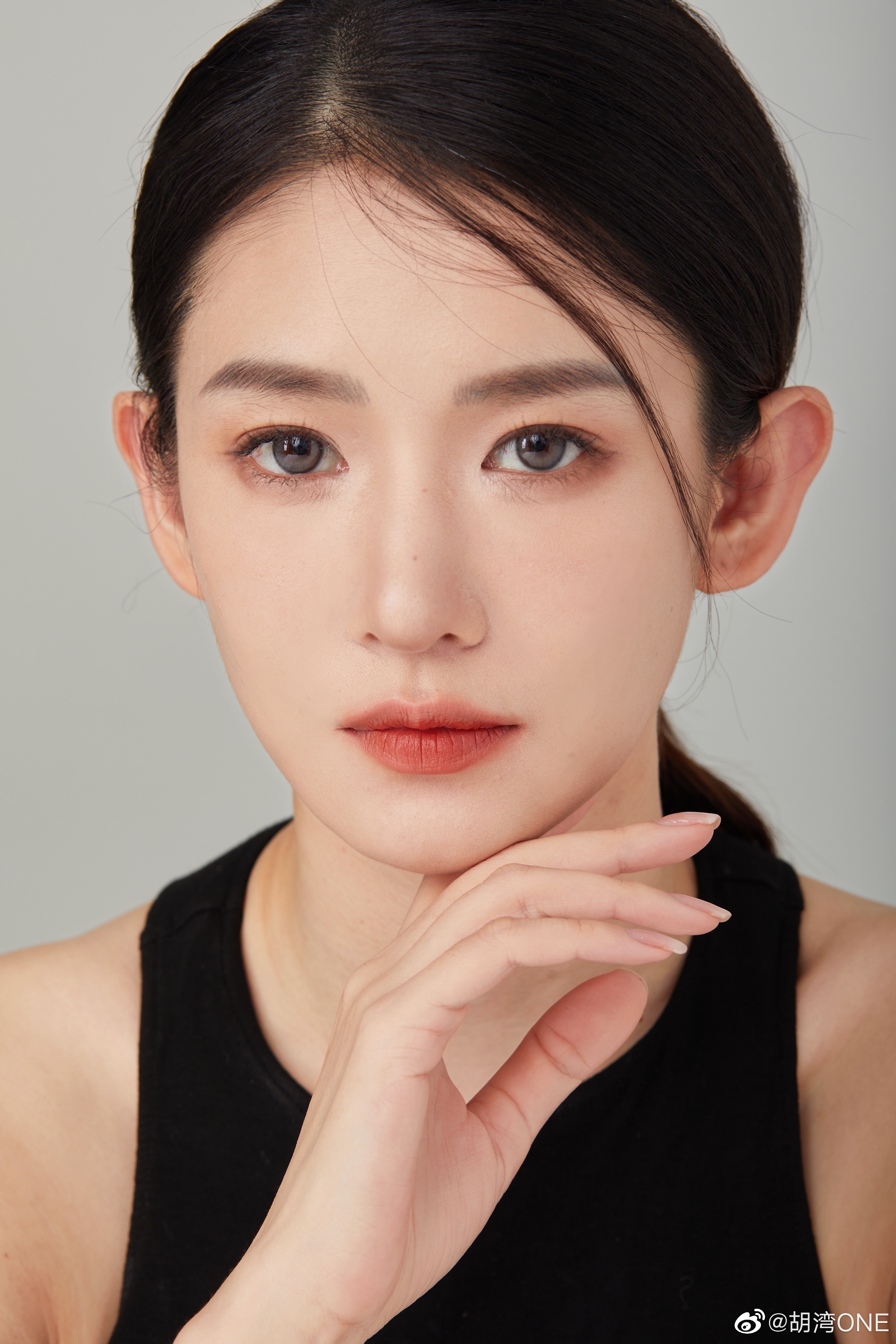 Blase Loan Loan bóc phốt ảnh 2 Blase Loan Loan boc phot anh 2