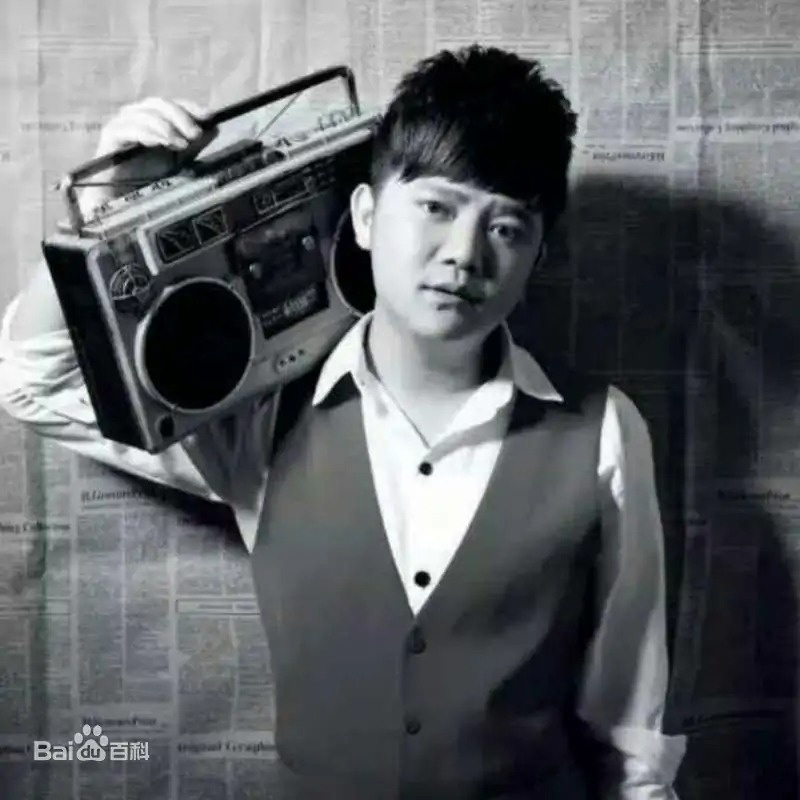 Pho Tung qua doi anh 1