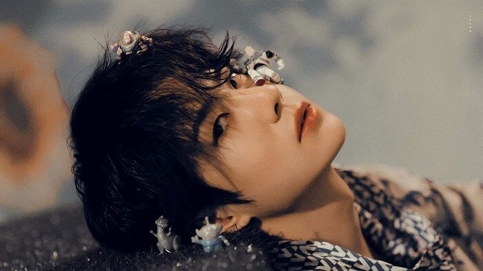 Vuong Nhat Bac kien vi bi reo vu 'danh sach den' cua Blase Loan Loan hinh anh