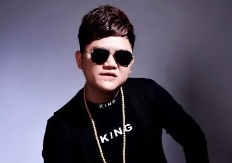 Dien vien 'Thoi nien thieu cua Bao Thanh Thien' qua doi o tuoi 36 hinh anh