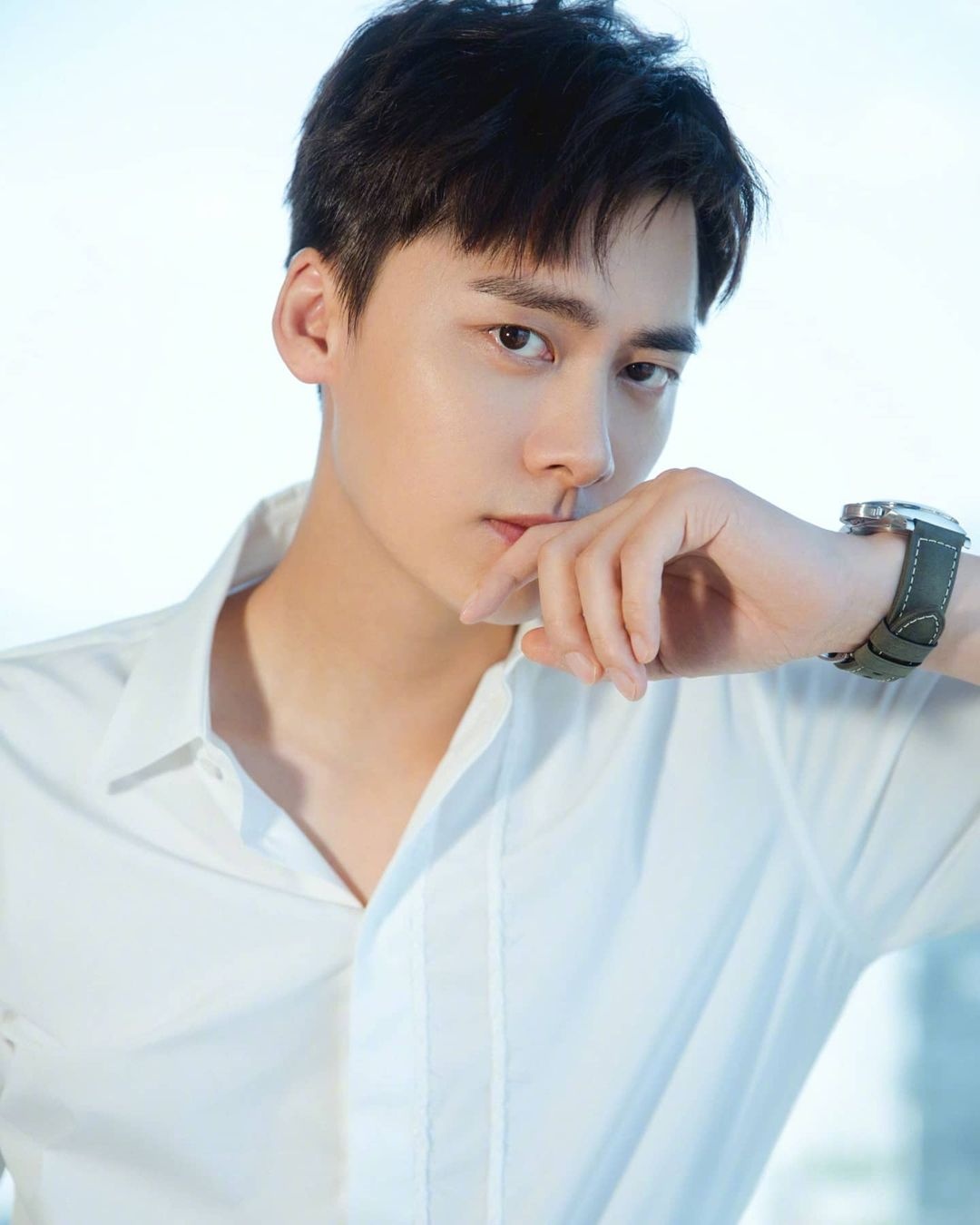 Tứ đại lưu lượng ảnh 2 Tu dai luu luong anh 2