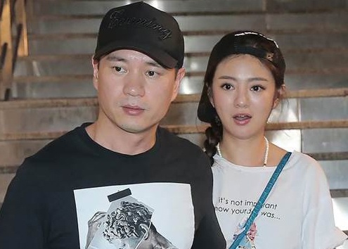 Trum song bac Macau bi xet xu trong vu an 4,4 ty USD hinh anh