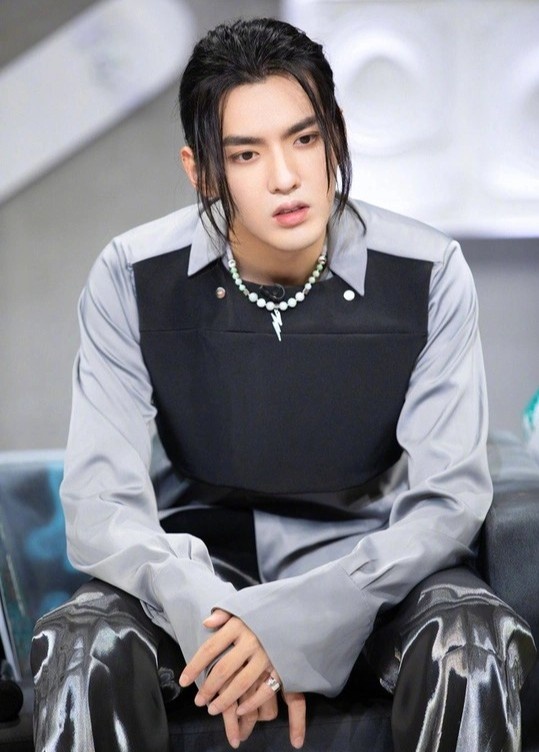 Tứ đại lưu lượng ảnh 5 Tu dai luu luong anh 5