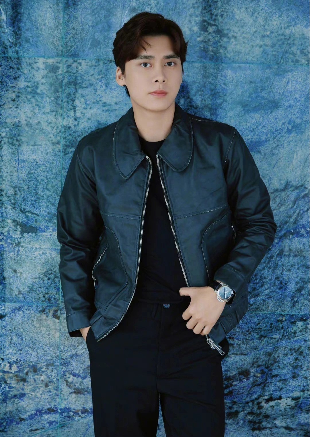 Tứ đại lưu lượng ảnh 6 Tu dai luu luong anh 6