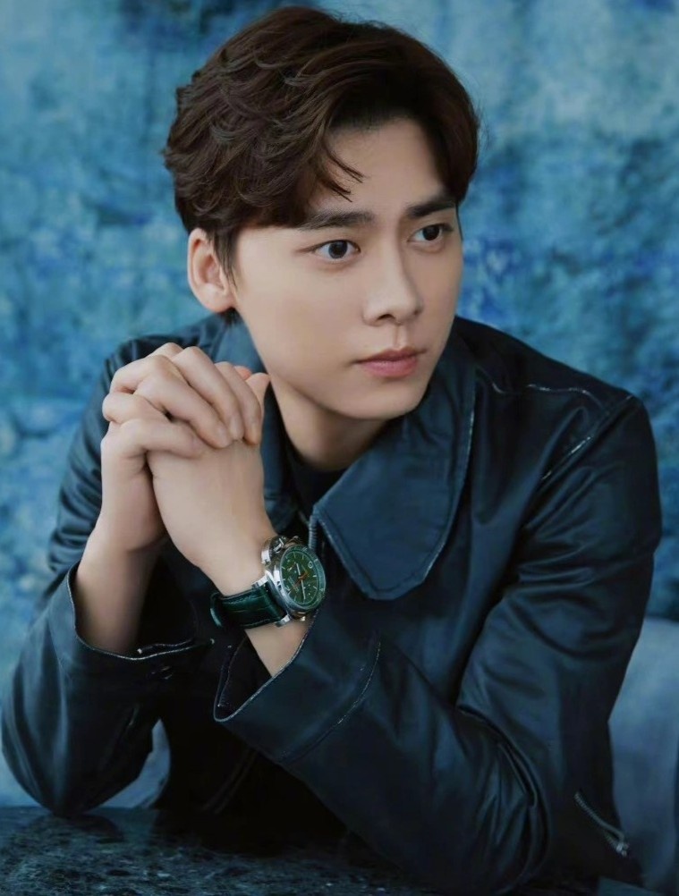 Lý Dịch Phong bê bối ảnh 3 Ly Dich Phong be boi anh 3