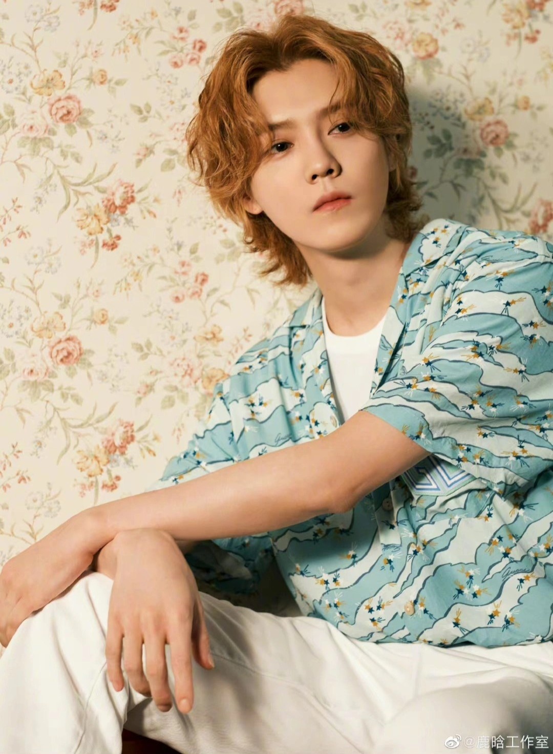 Tứ đại lưu lượng ảnh 7 Tu dai luu luong anh 7