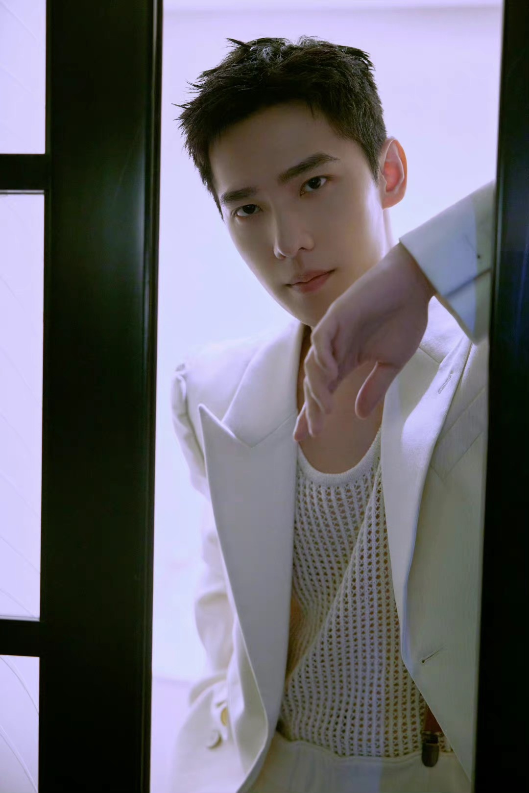 Tứ đại lưu lượng ảnh 4 Tu dai luu luong anh 4