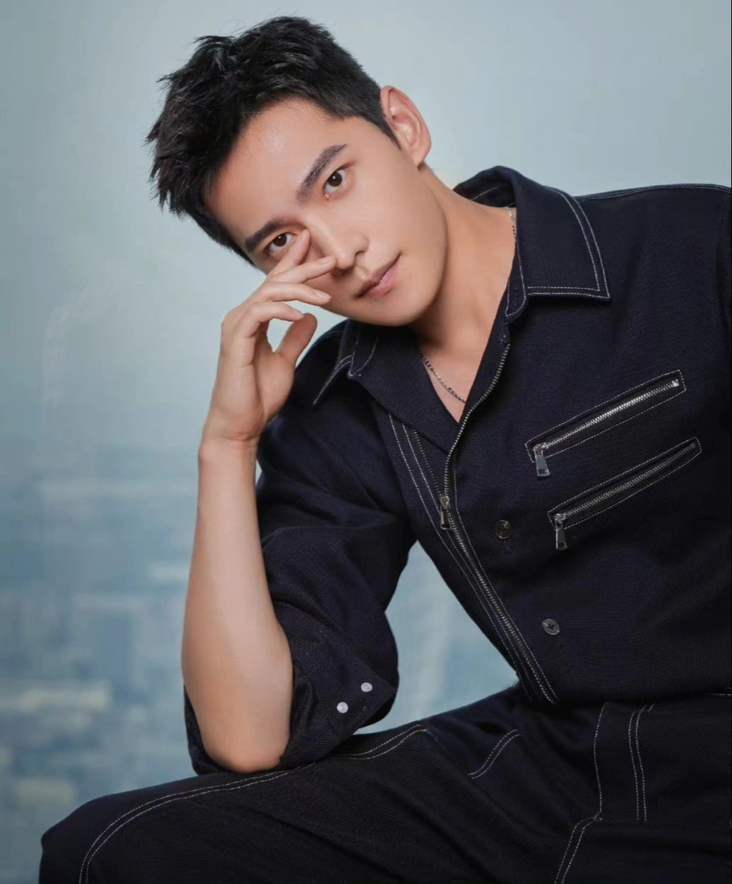 Tứ đại lưu lượng ảnh 8 Tu dai luu luong anh 8