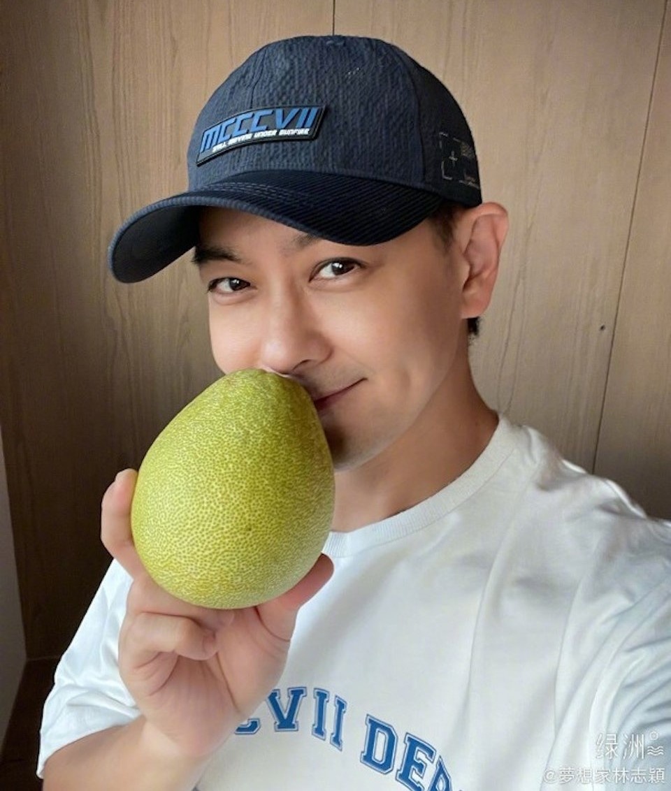 Lâm Chí Dĩnh chấn thương ảnh 2 Lam Chi Dinh chan thuong anh 2