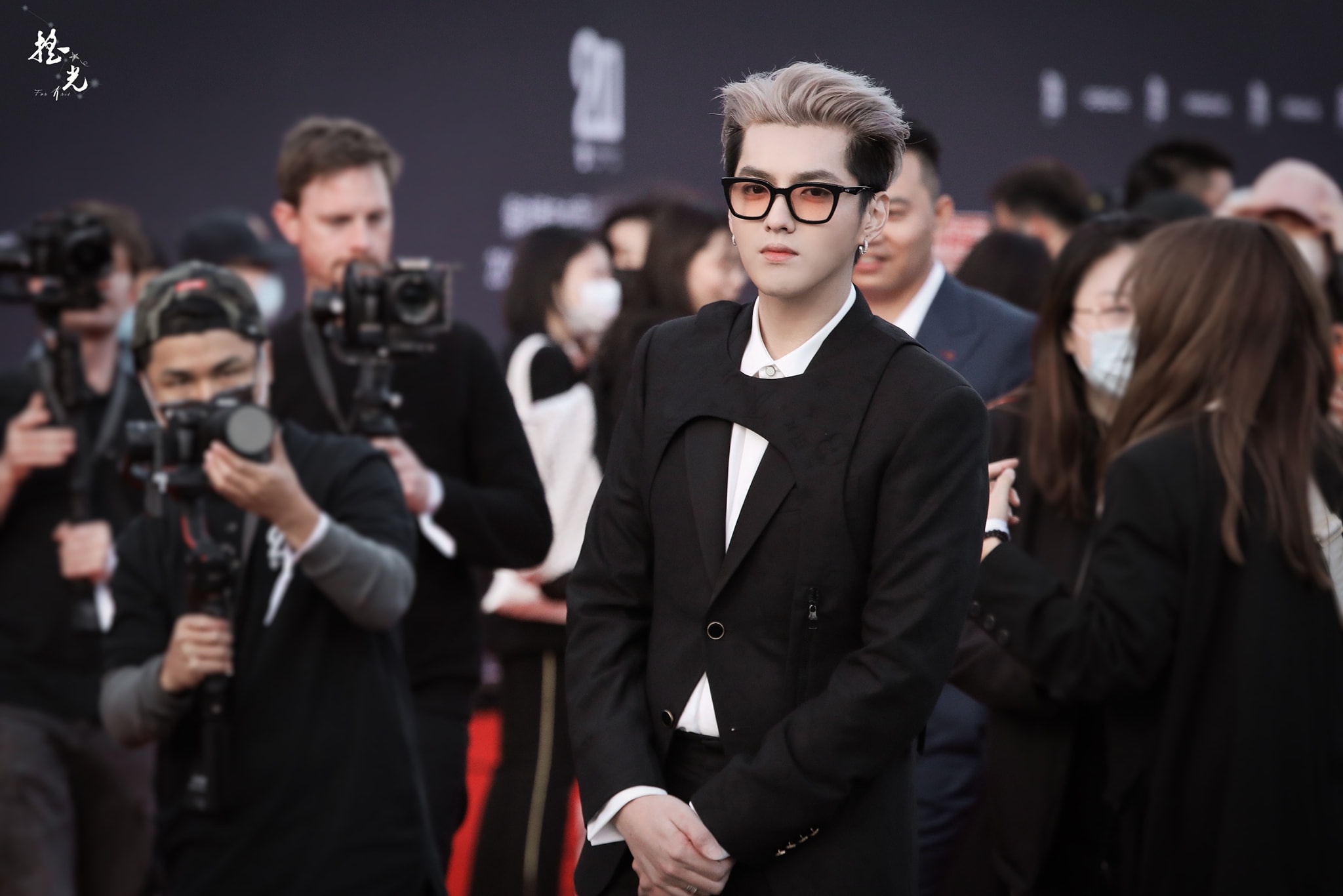 Lý Dịch Phong bê bối ảnh 5 Ly Dich Phong be boi anh 5