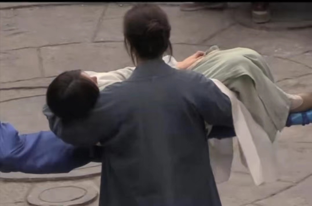 Thien long bat bo anh 4