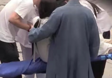 Thien long bat bo anh 3