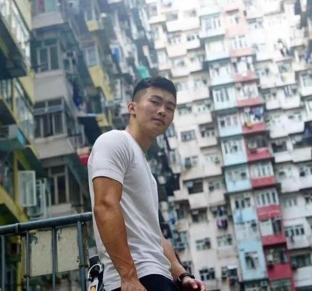 Ha Sieu Van dinh hon anh 3