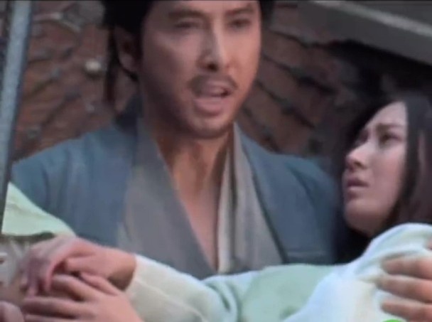 Thien long bat bo anh 2