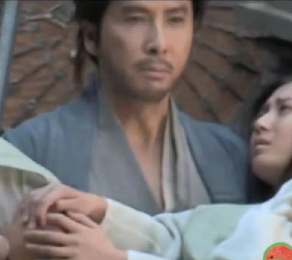 Thien long bat bo anh 1