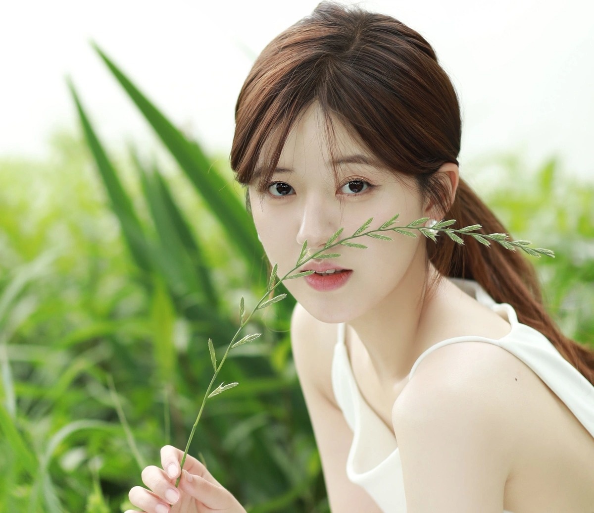 Trieu Lo Tu tranh cai anh 3